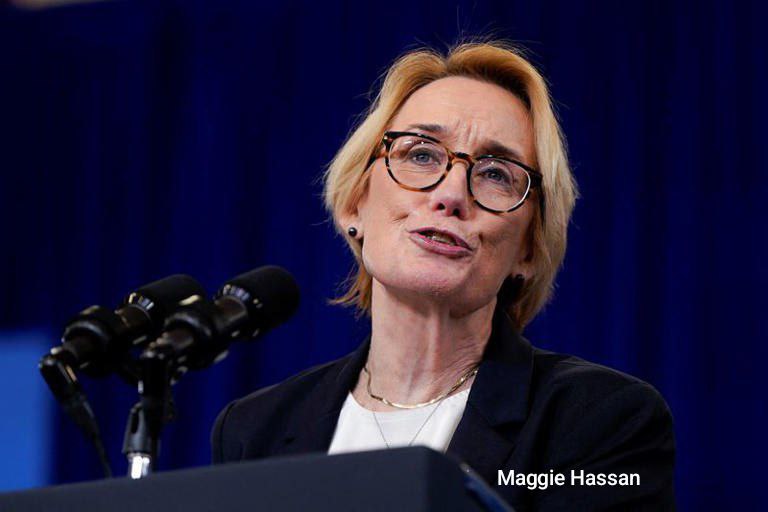 photo_2025-07-30_14-51-58