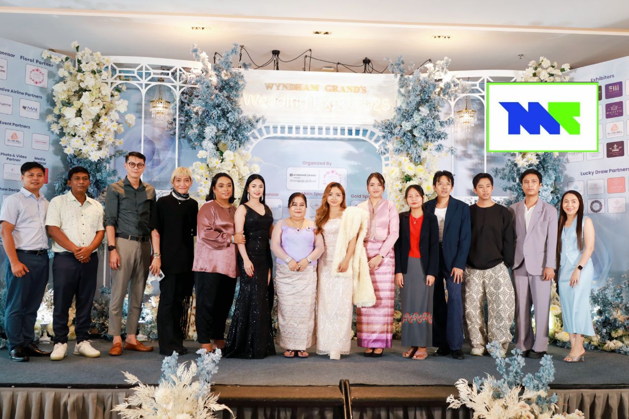 photo_2025-07-30_16-29-53 (3)