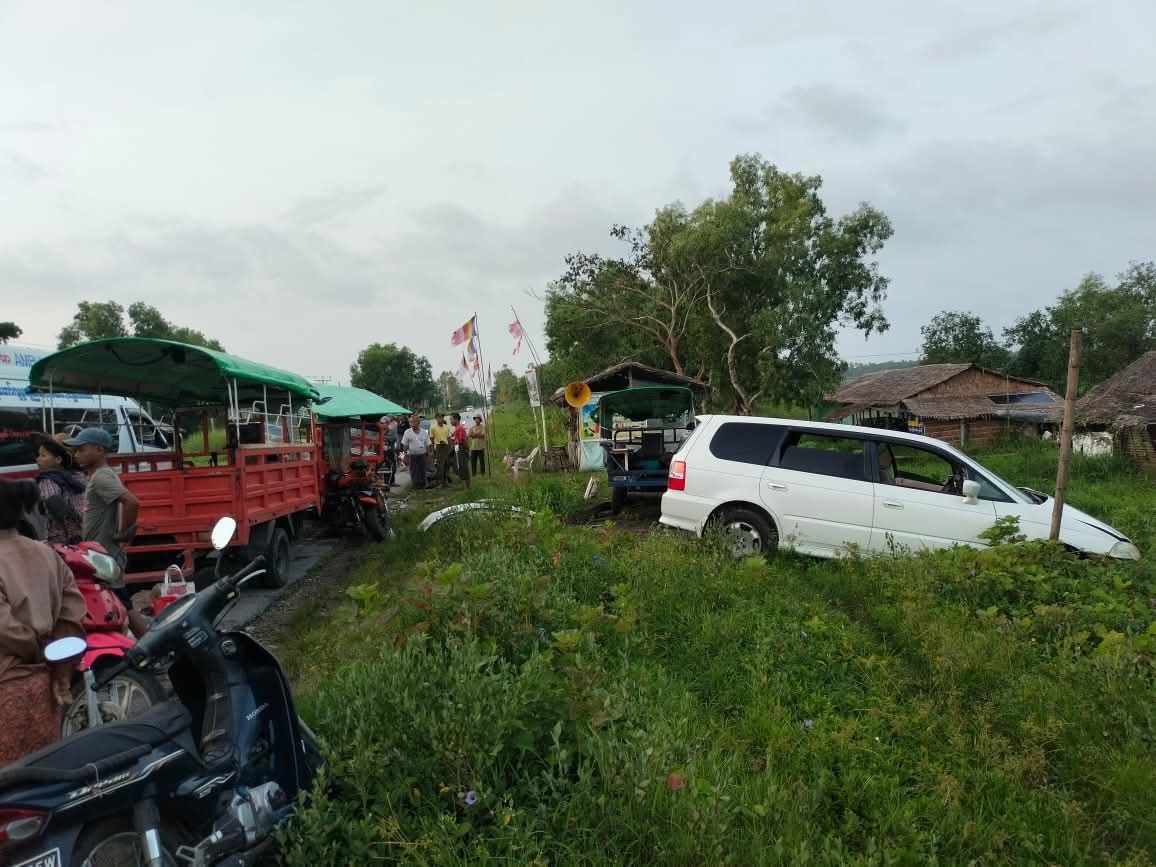 photo_2025-07-31_11-08-09