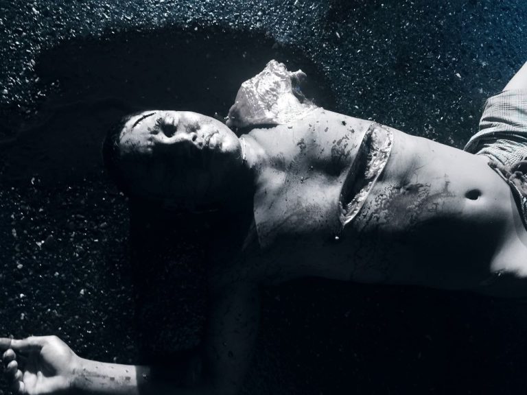 photo_2025-07-31_12-07-51