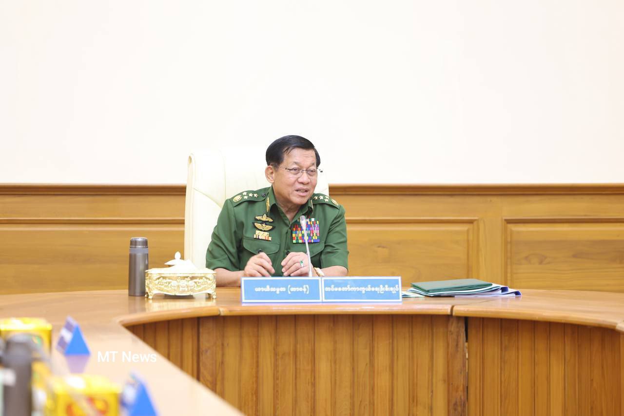 photo_2025-07-31_12-36-35