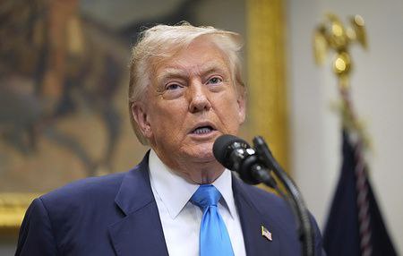 photo_2025-07-31_13-52-09