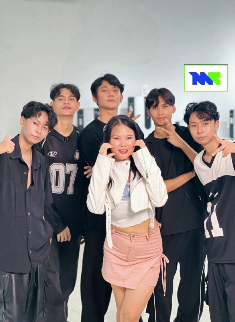 photo_2025-07-31_15-16-04