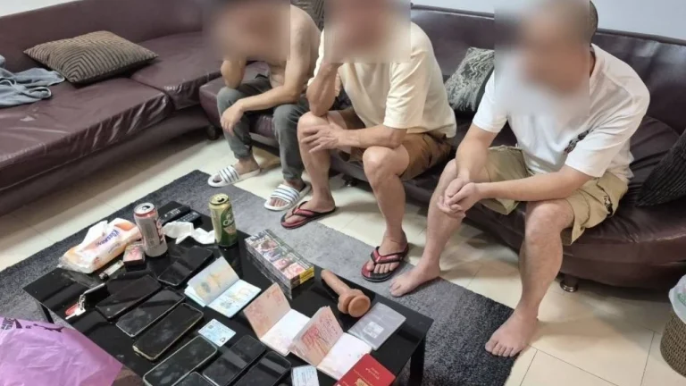 Cover-Picture-2025-08-07T155807 (1)