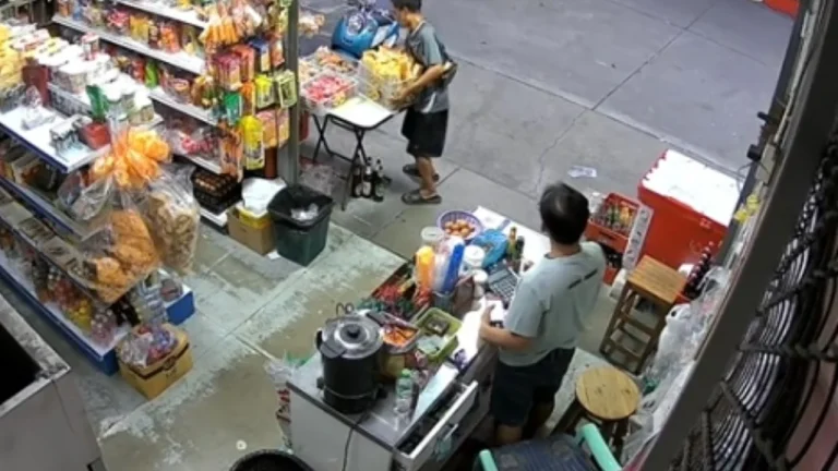 Cover-Picture-2025-08-15T132748