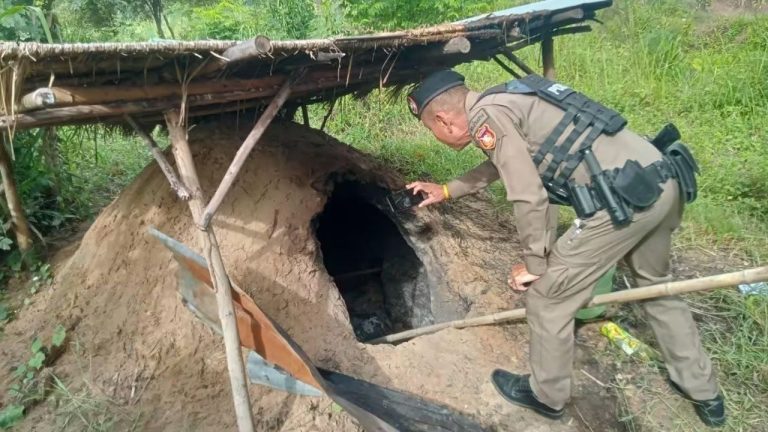 Cover-Picture-2025-08-21T135521.893