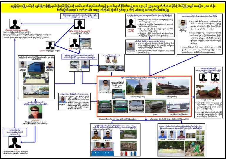 FB_IMG_1755874284265