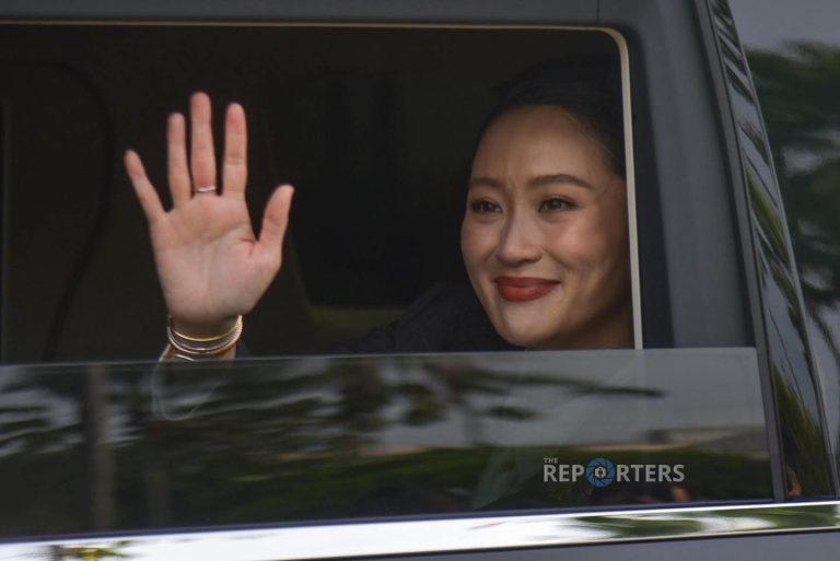 FB_IMG_1756482121929