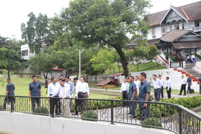 IMG_20250804_214707_867