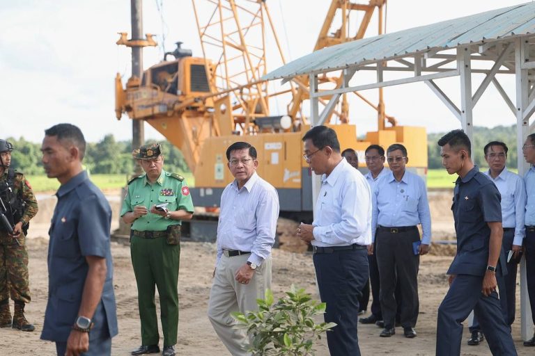 IMG_20250804_220613_582