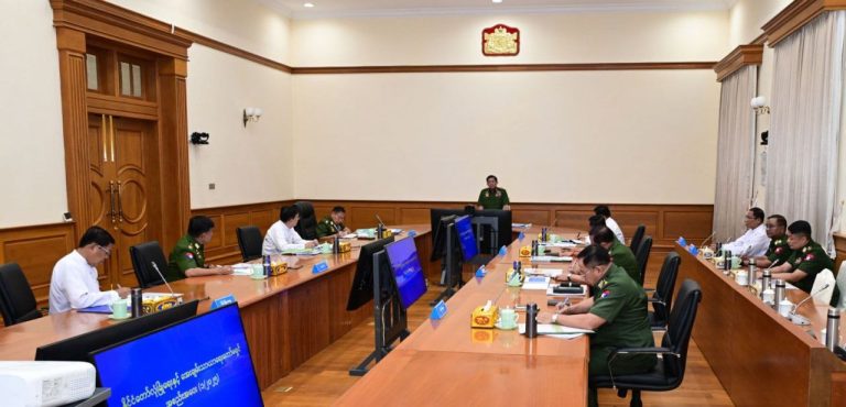 IMG_20250812_213148_159