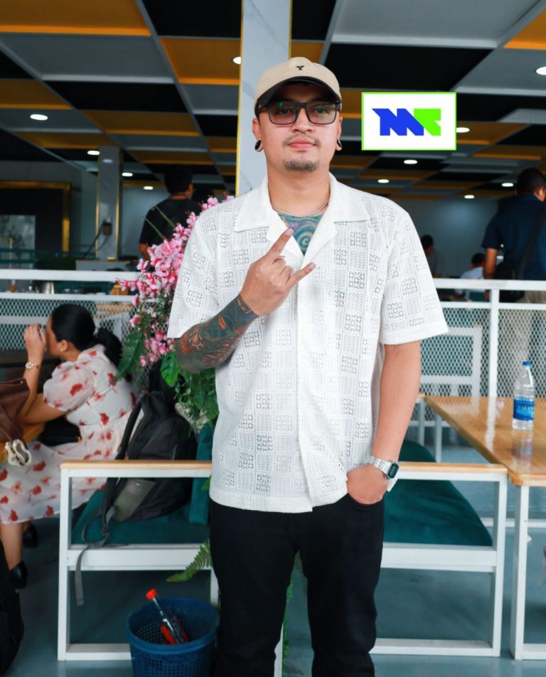 IMG_20250819_172316_059