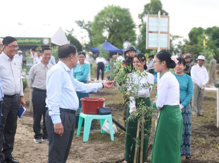 IMG_20250819_222119_648