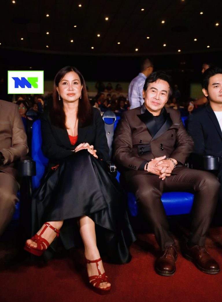 IMG_20250820_214630_277