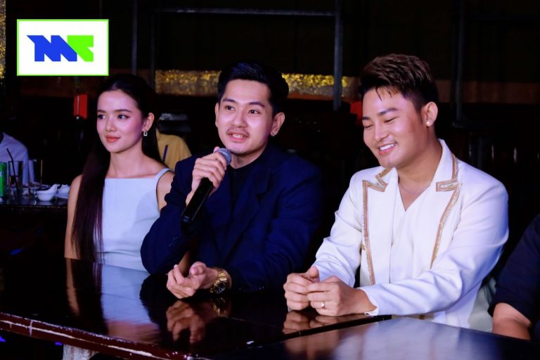 IMG_20250821_214339_637