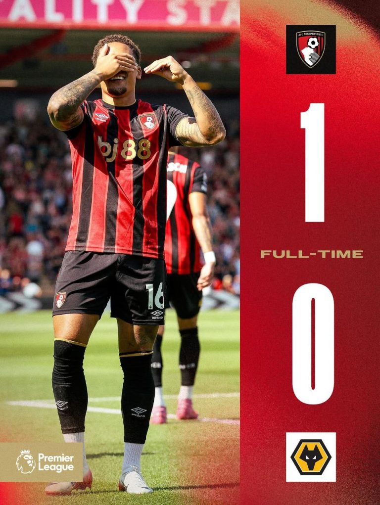 IMG_20250824_020201_837