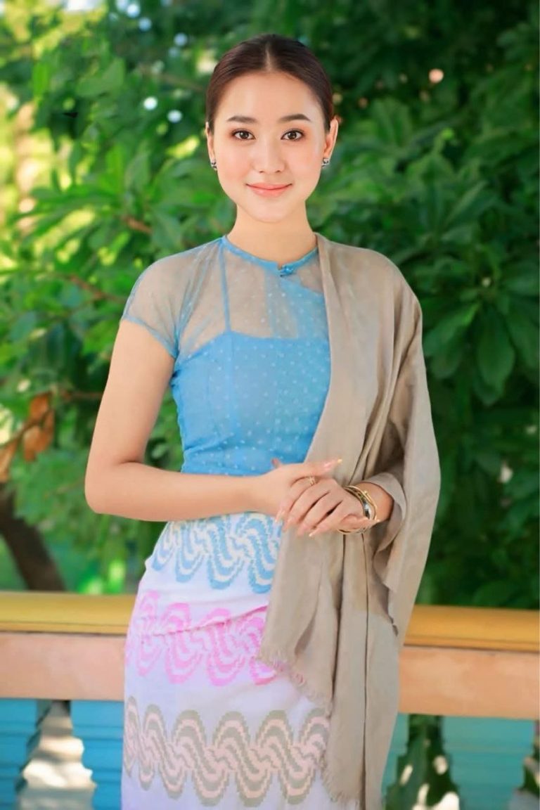 IMG_20250824_153851_249