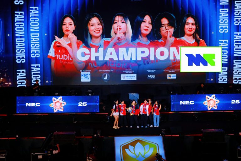 IMG_20250824_201954_383