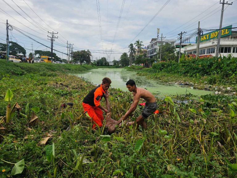 IMG_20250825_200739_413