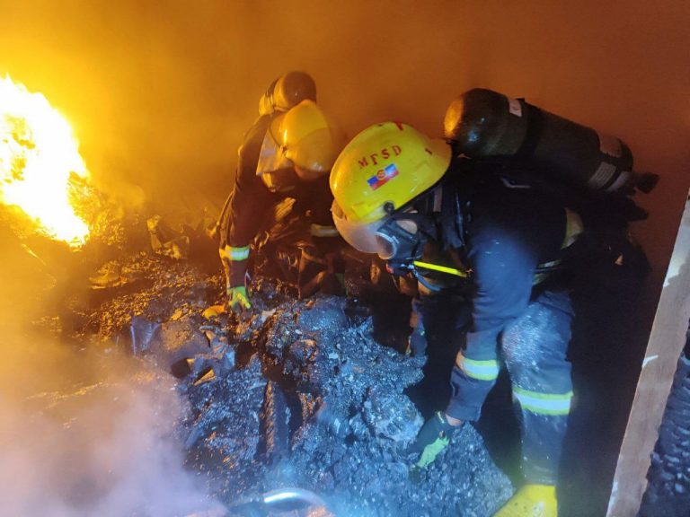 IMG_20250826_221435_647