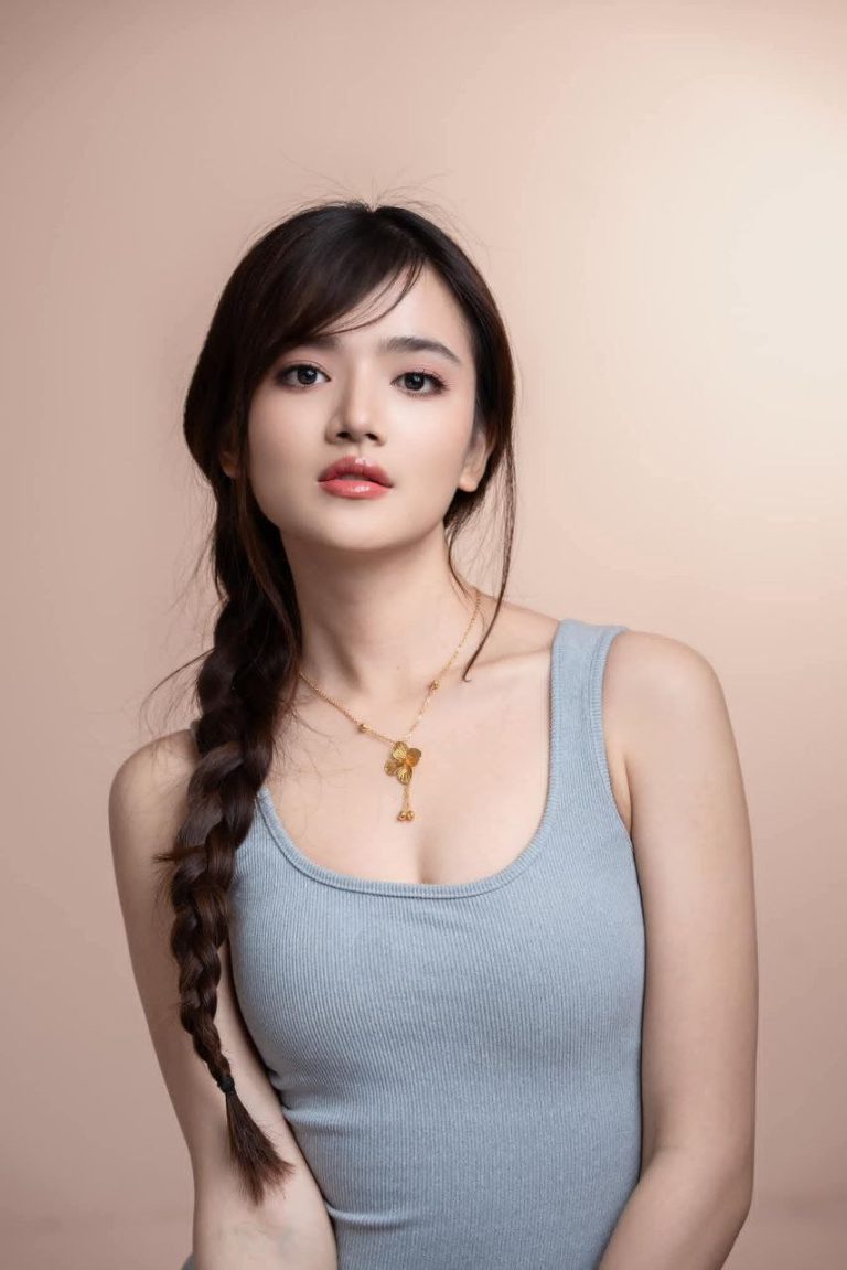 IMG_20250828_170420_588