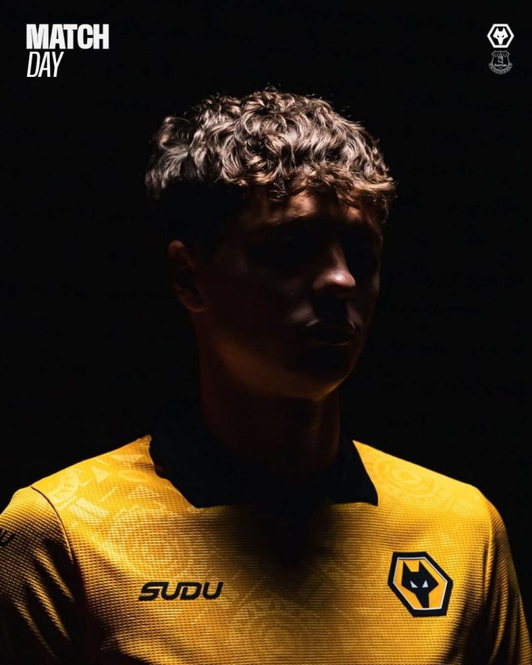 IMG_20250830_172129_866