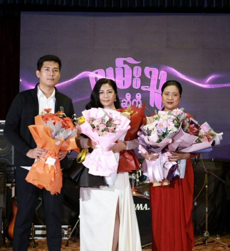 IMG_20250830_172846_624