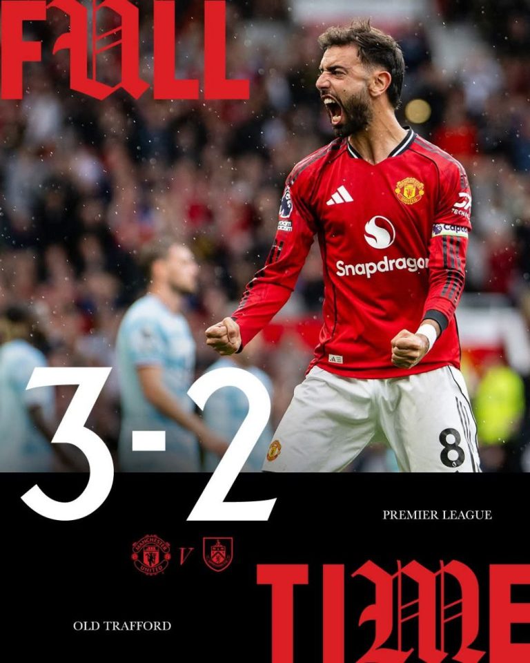 IMG_20250831_082756_508