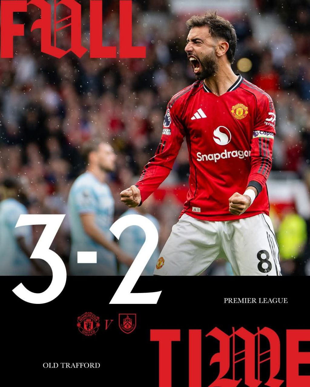 IMG_20250831_082756_508