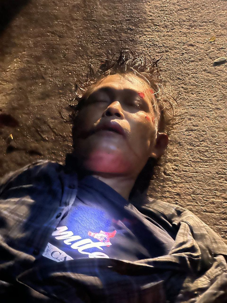 IMG_20250831_084126_923