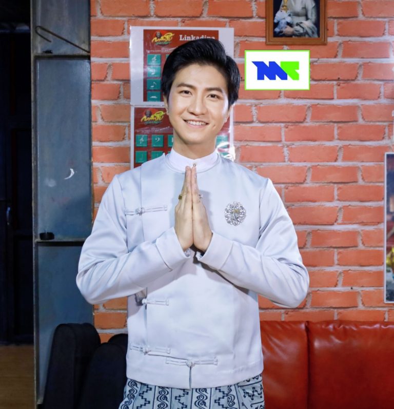 IMG_20250831_195156_073