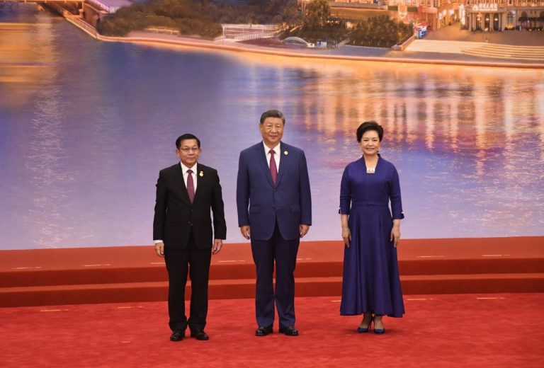 IMG_20250831_200316_371