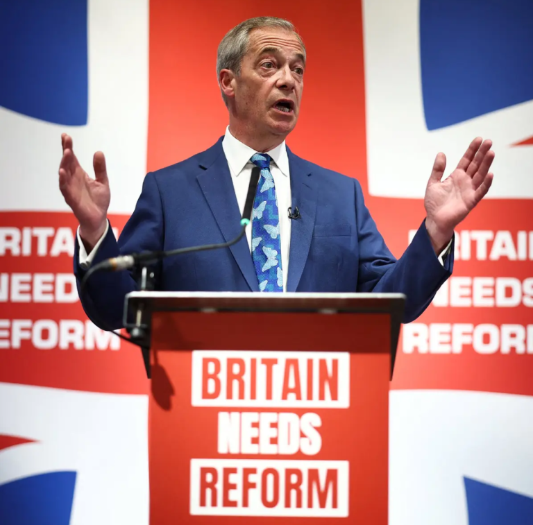 Screenshot_2025-08-28-17-07-27-210_com.android.chrome