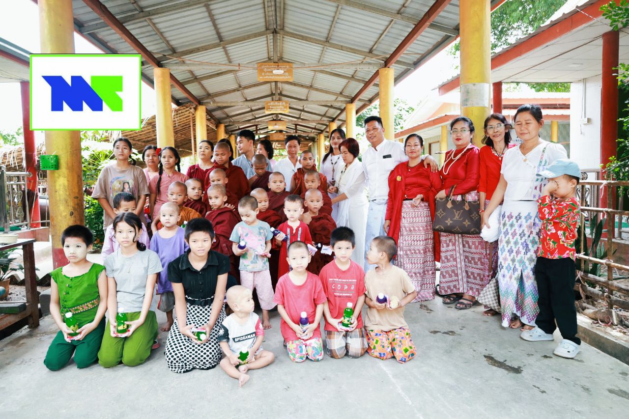 photo_2025-08-01_14-43-27