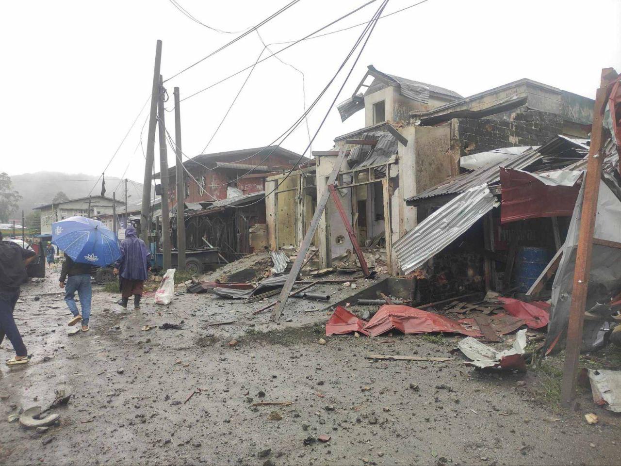 photo_2025-08-02_09-32-43 (3)