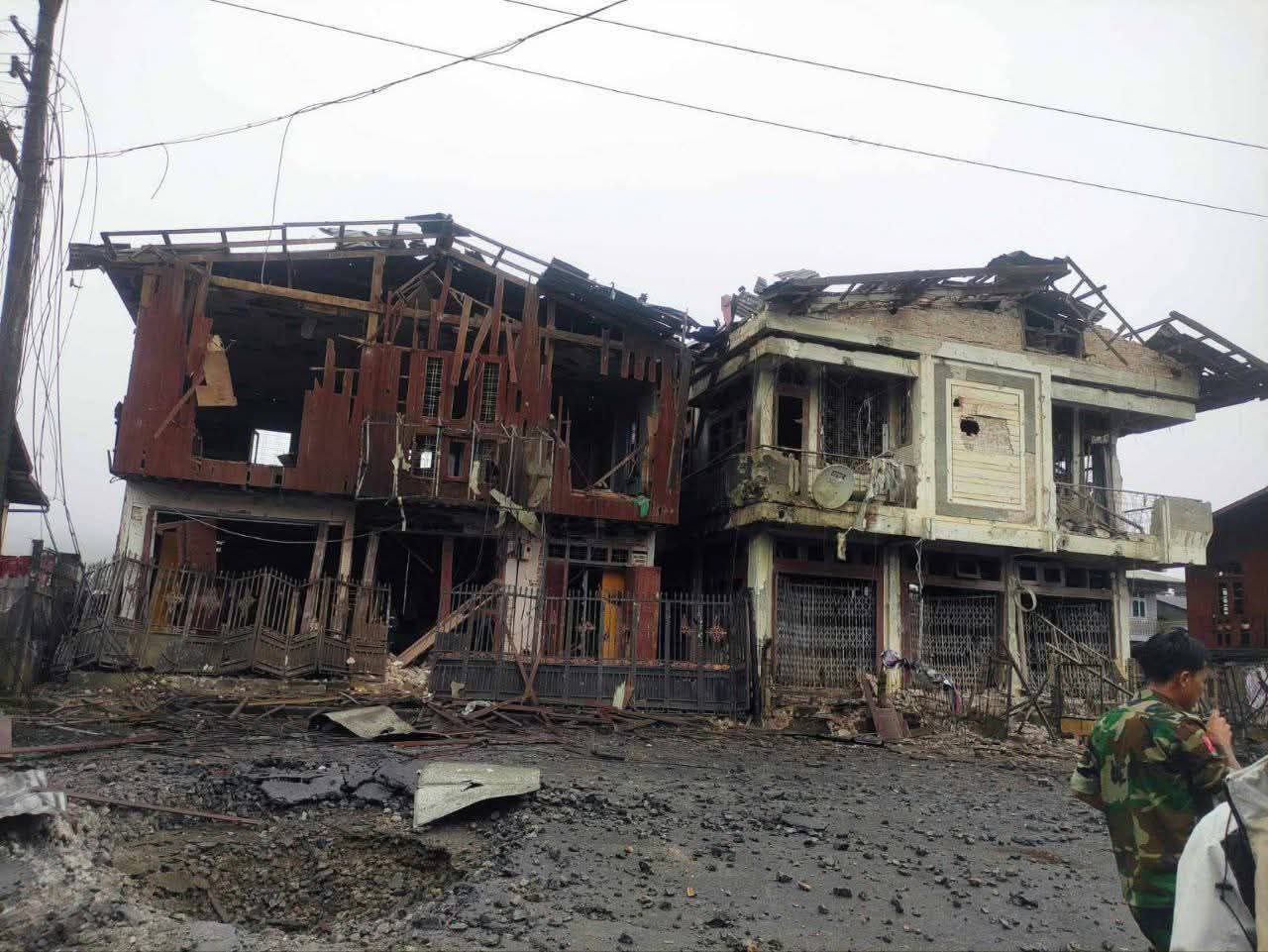 photo_2025-08-02_12-32-28