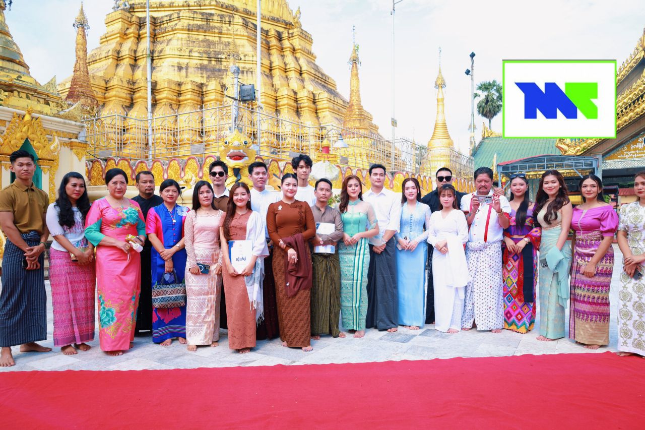 photo_2025-08-02_13-03-04