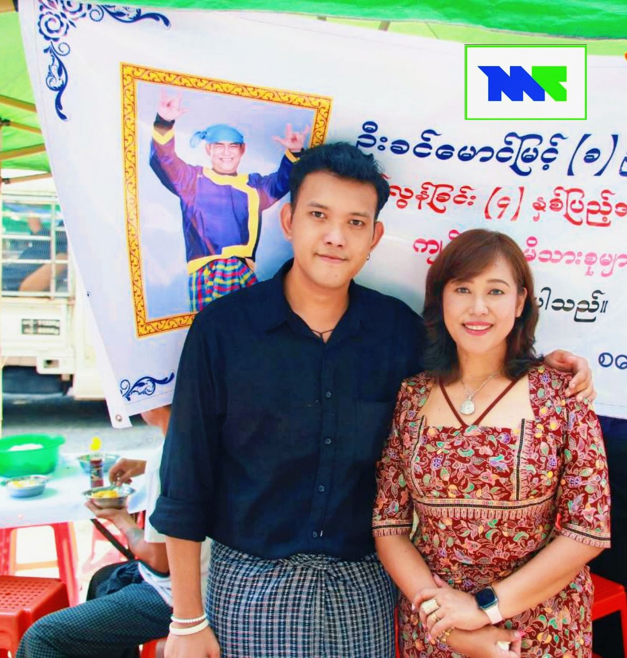 photo_2025-08-02_16-19-27