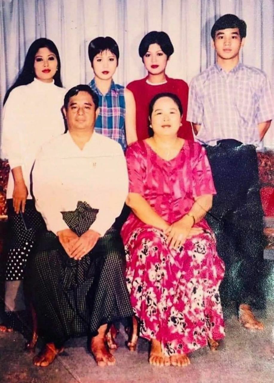 photo_2025-08-05_11-30-00