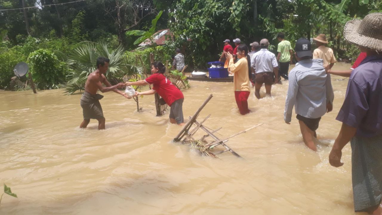 photo_2025-08-05_11-33-57