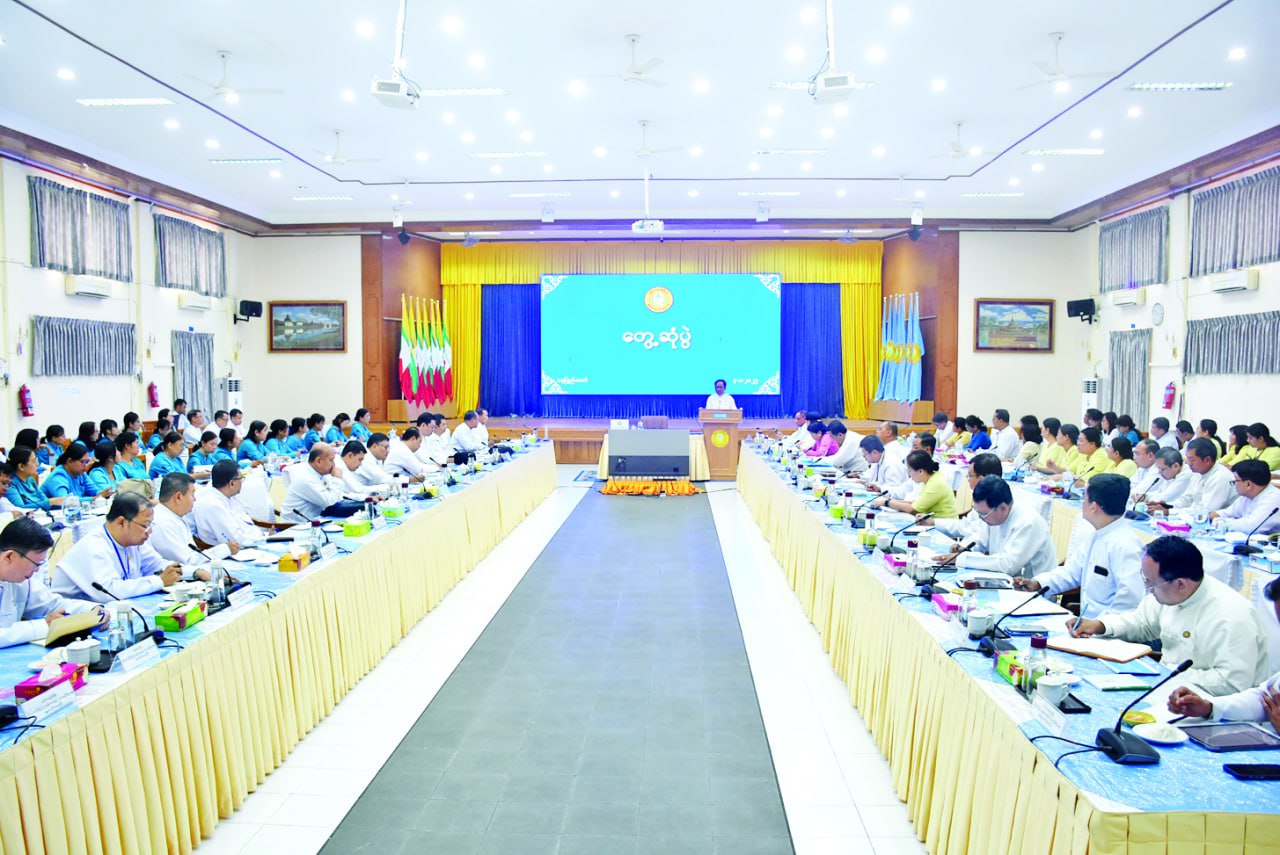 photo_2025-08-05_12-54-12