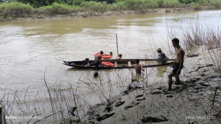 photo_2025-08-05_14-45-20