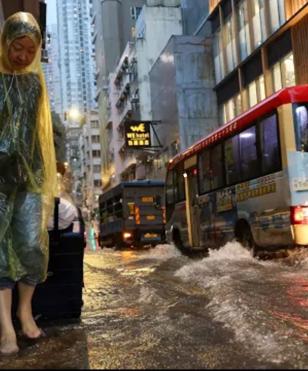 photo_2025-08-05_15-18-55