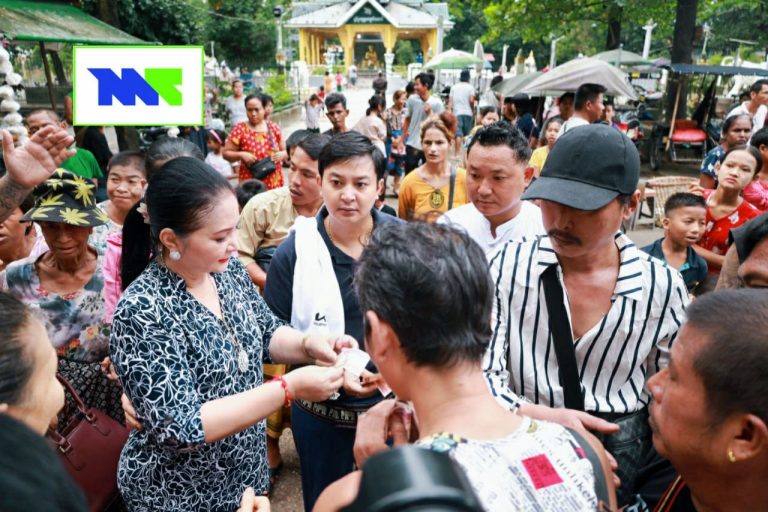 photo_2025-08-05_15-28-20