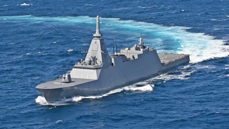 photo_2025-08-05_15-34-43