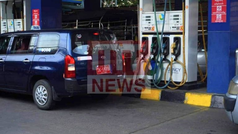 photo_2025-08-06_10-14-33