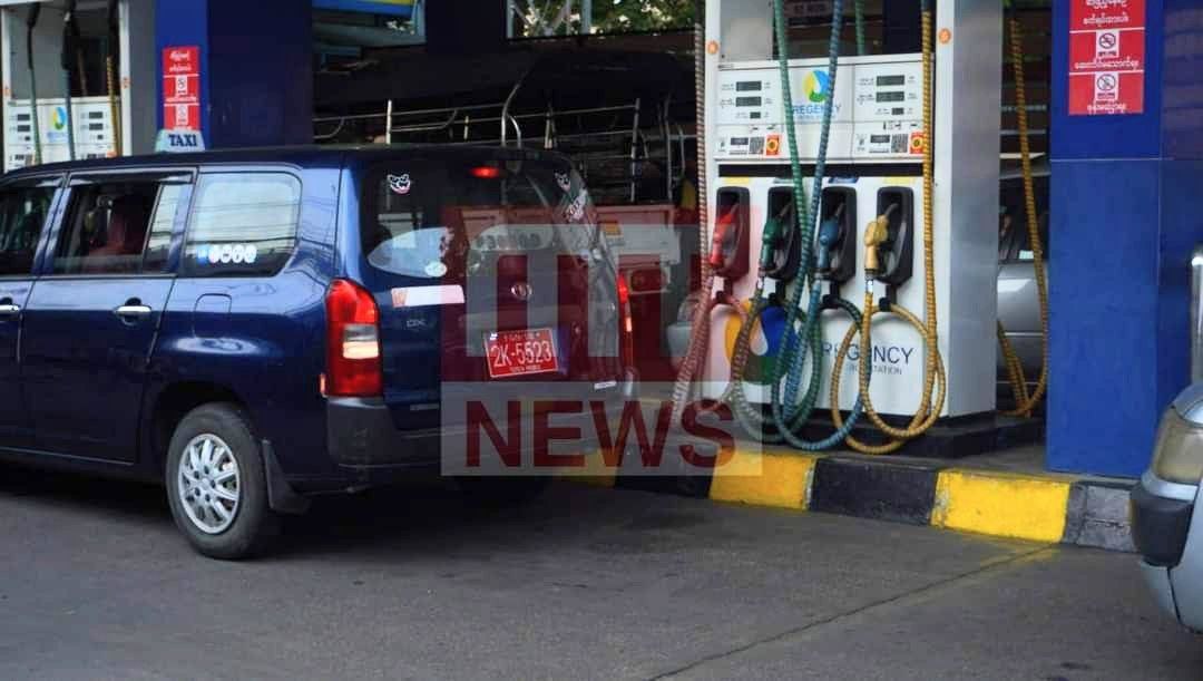 photo_2025-08-06_10-14-33