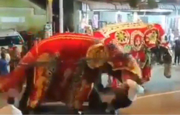 photo_2025-08-06_10-53-49