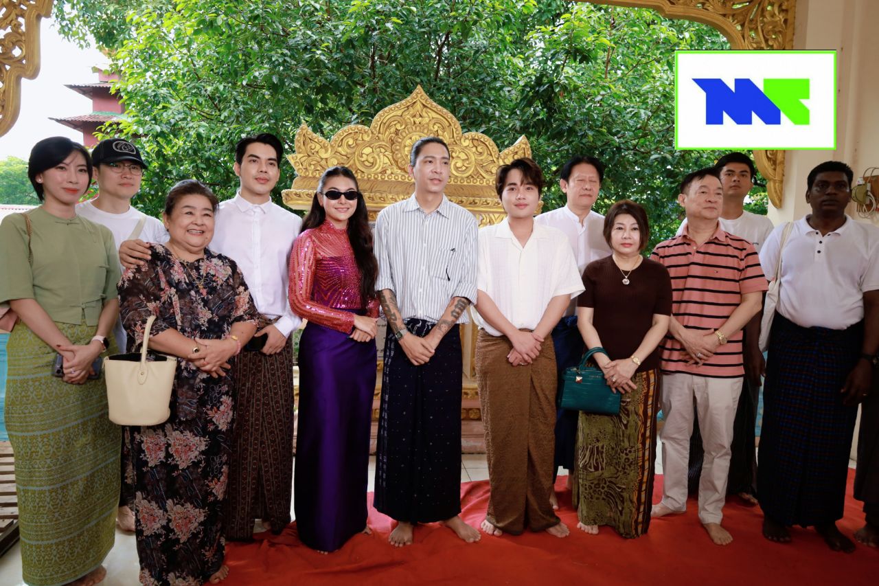 photo_2025-08-06_11-22-25