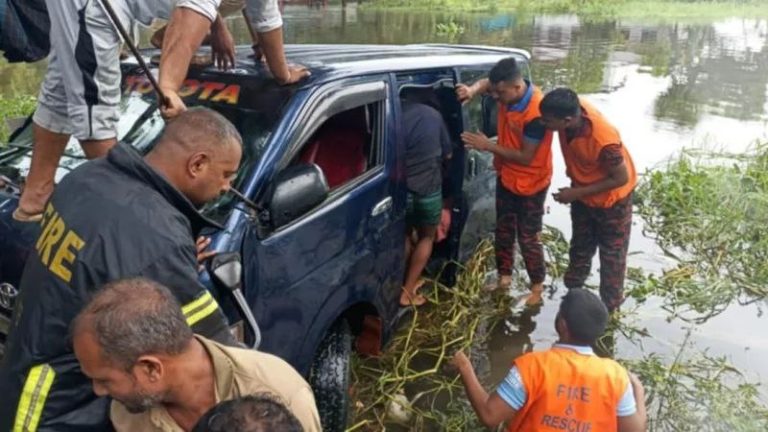 photo_2025-08-06_11-29-59